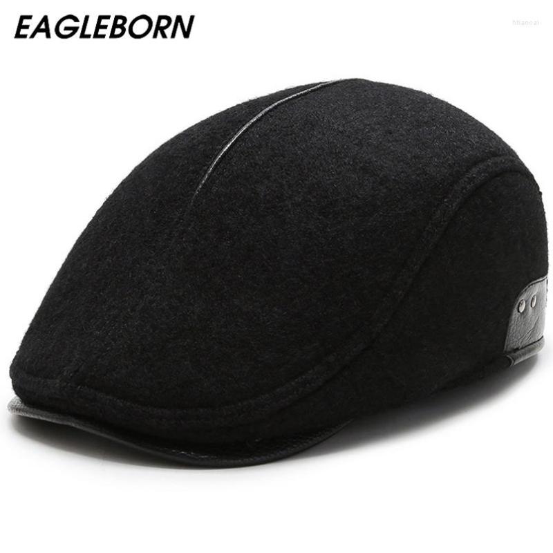 Berets Beret French Hat Winter For Men Forward Cap Boina Invierno Hombre Faux Fur Black Dad Hats
Berets Beret French Hat Winter For Men Forward Cap Boina Invierno Hombre Faux Fur Black Dad Hats