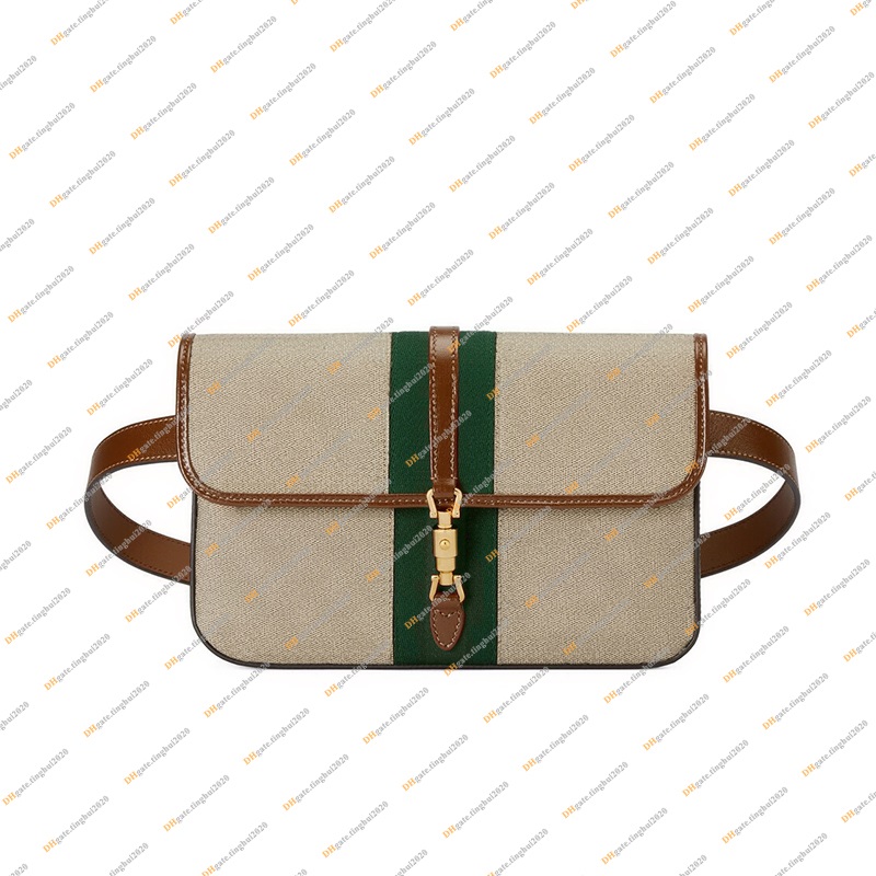 Ladies Fashion Casual Designe Luxury 1961 Waist Bags Bumbag Crossbody Shoulder Bag TOTE Handbag Messenger Bags High Quality TOP 5A 699930 Purse, Brown & beige 1/ with dust bag
Ladies Fashion Casual Designe Luxury 1961 Waist Bags Bumbag Crossbody Shoulder Bag TOTE Handbag Messenger Bags High Quality TOP 5A 699930 Purse, Brown & beige 1/ with dust bag
