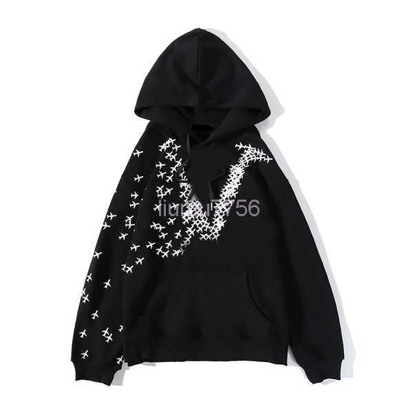designer men's hoodie sweatshirt 2023New solid color street sweater high street pattern letters loose fashion men's sportswear coat casual hoodie -3XL 2023 6 DD1U
designer men's hoodie sweatshirt 2023New solid color street sweater high street pattern letters loose fashion men's sportswear coat casual hoodie -3XL 2023 6 DD1U