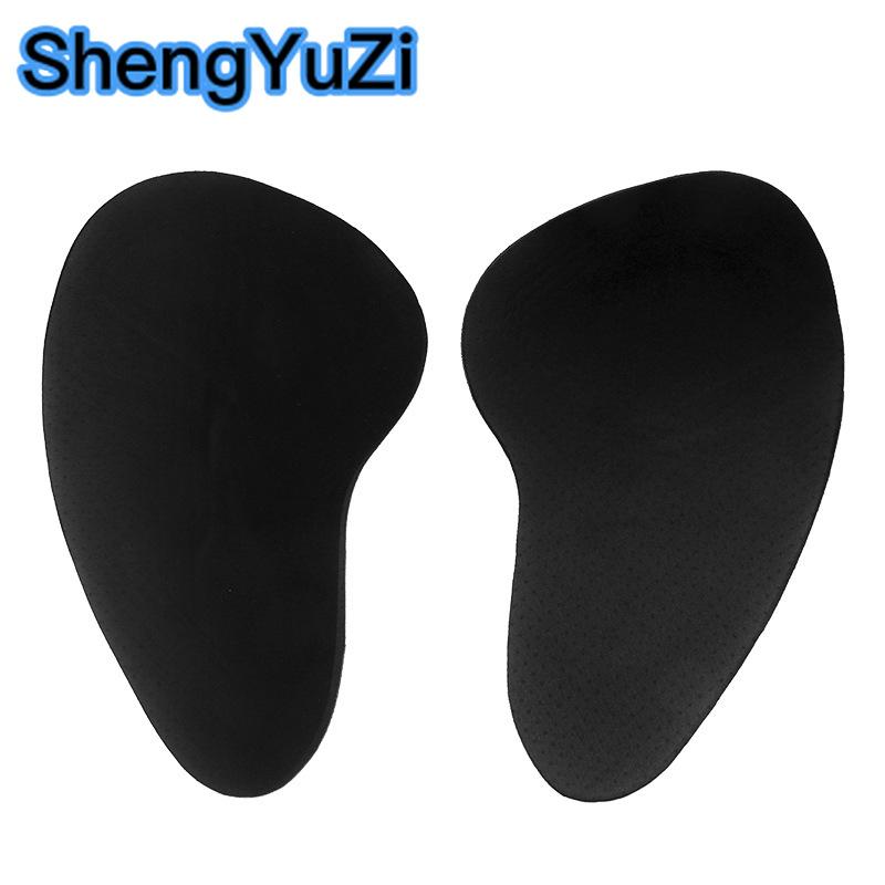 Women's Shapers Enhancing Lifter Contour Buttock Shaper Women Sexy Hip BuThigh Sponge Pads Removable Buttocks Enlarge Inserts, Black
Women's Shapers Enhancing Lifter Contour Buttock Shaper Women Sexy Hip BuThigh Sponge Pads Removable Buttocks Enlarge Inserts, Black