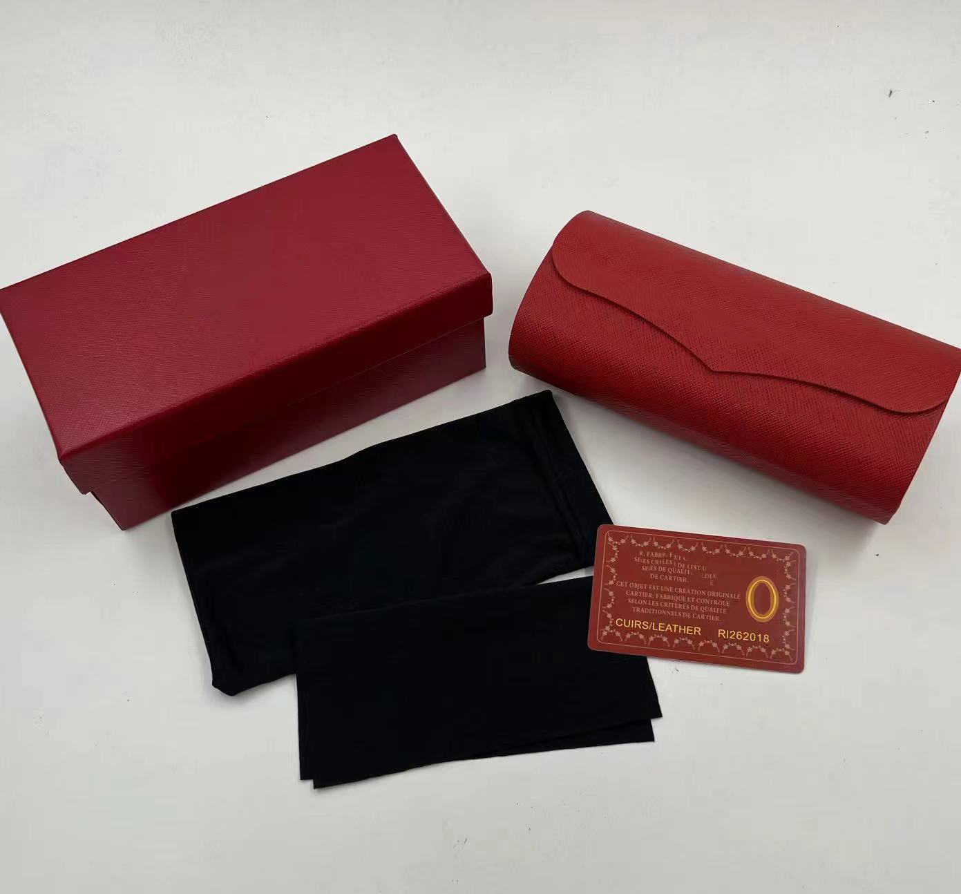 Hard eyeglass case Spectacle case Sunglasses packaging glasses cleaning cloth glasses pouch luxury brand sunglasses case target
Hard eyeglass case Spectacle case Sunglasses packaging glasses cleaning cloth glasses pouch luxury brand sunglasses case target