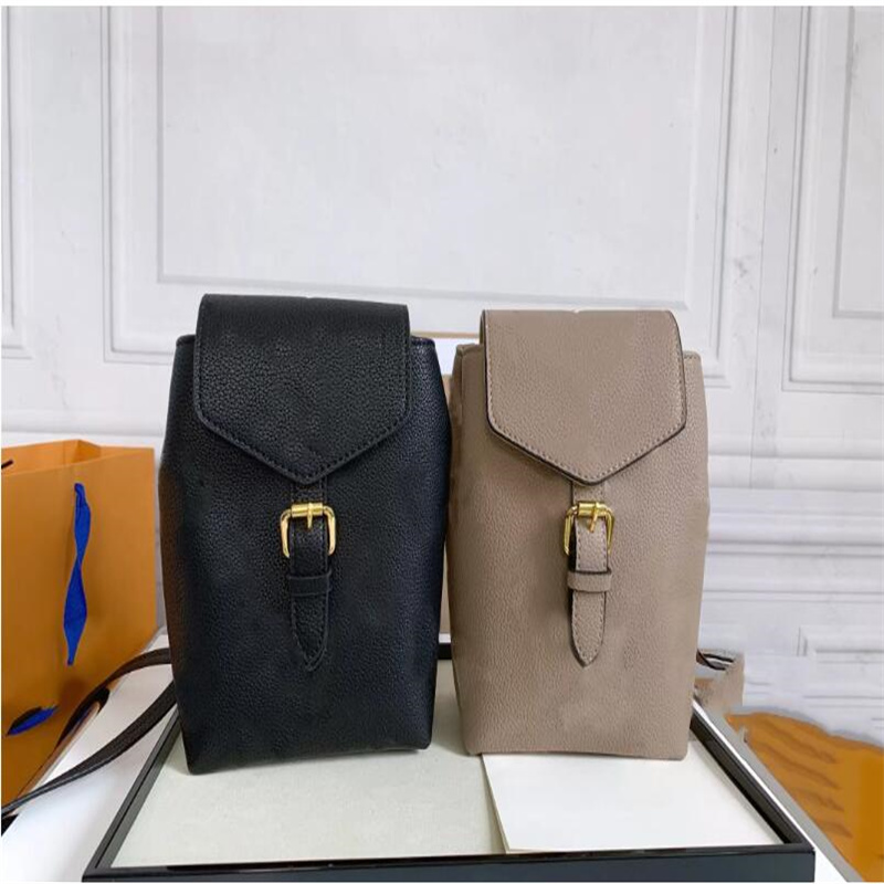 High Quality Ladies Backpack Style Woman Handbag Mini Clutch Crossbody Shoulder Bag Wallet Designer Womens Backpacks, Black
High Quality Ladies Backpack Style Woman Handbag Mini Clutch Crossbody Shoulder Bag Wallet Designer Womens Backpacks, Black