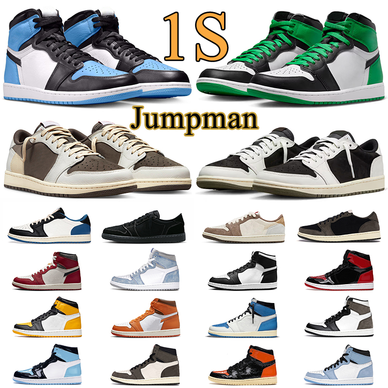 1 jumpman 1s basketball shoes j1 Olive Black Phantom UNC Toe Lost and Found Starfish Reverse Mocha Bred Patent Fragment mens womens sports trainers sneakers, Ts low fragment 
1 jumpman 1s basketball shoes j1 Olive Black Phantom UNC Toe Lost and Found Starfish Reverse Mocha Bred Patent Fragment mens womens sports trainers sneakers, Ts low fragment