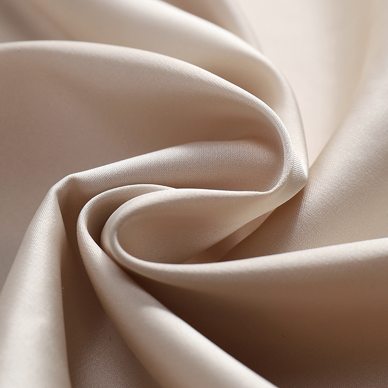 Camisoles Tanks Lace Top Women Halter V Neck Basic Black Cami Sleeveless Satin Silk Tank Tops Women'S Summer Camisole Beige Sexy Strap Tops 23041