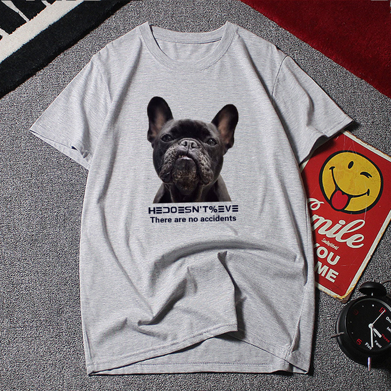 Men's T-Shirts Oversized T-Shirts Men Casual Short Sleeve Cotton tshirts Slim Fit O-Neck Summer Tops Tees for Male Plus Size 10XL HA191230413