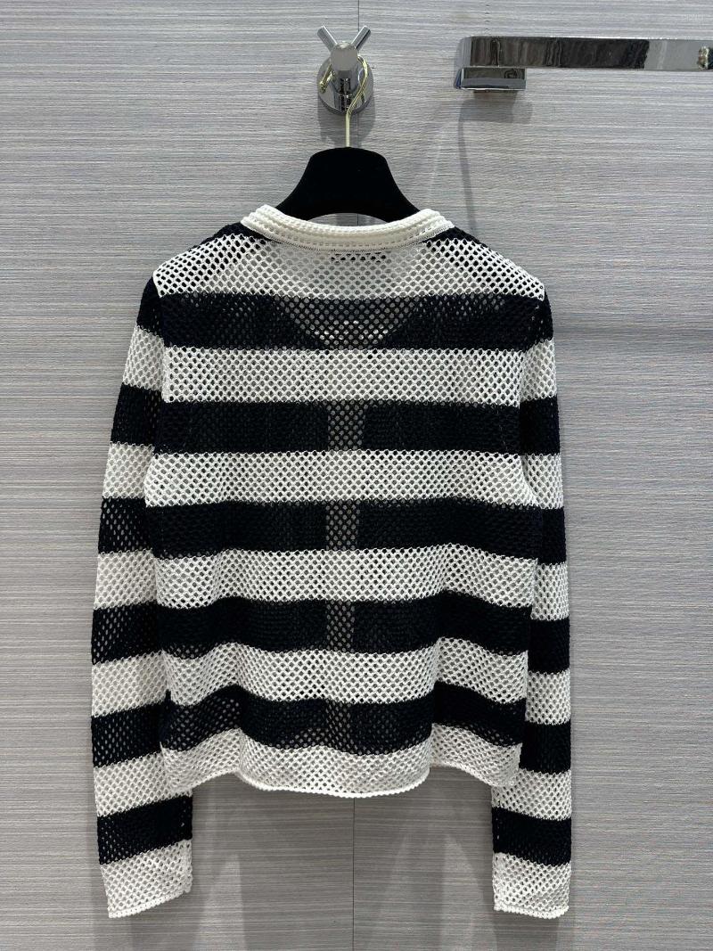 Men' Casual Shirts Classic Small Crewneck Continuously Empty Cardigan, Multi
Men' Casual Shirts Classic Small Crewneck Continuously Empty Cardigan, Multi