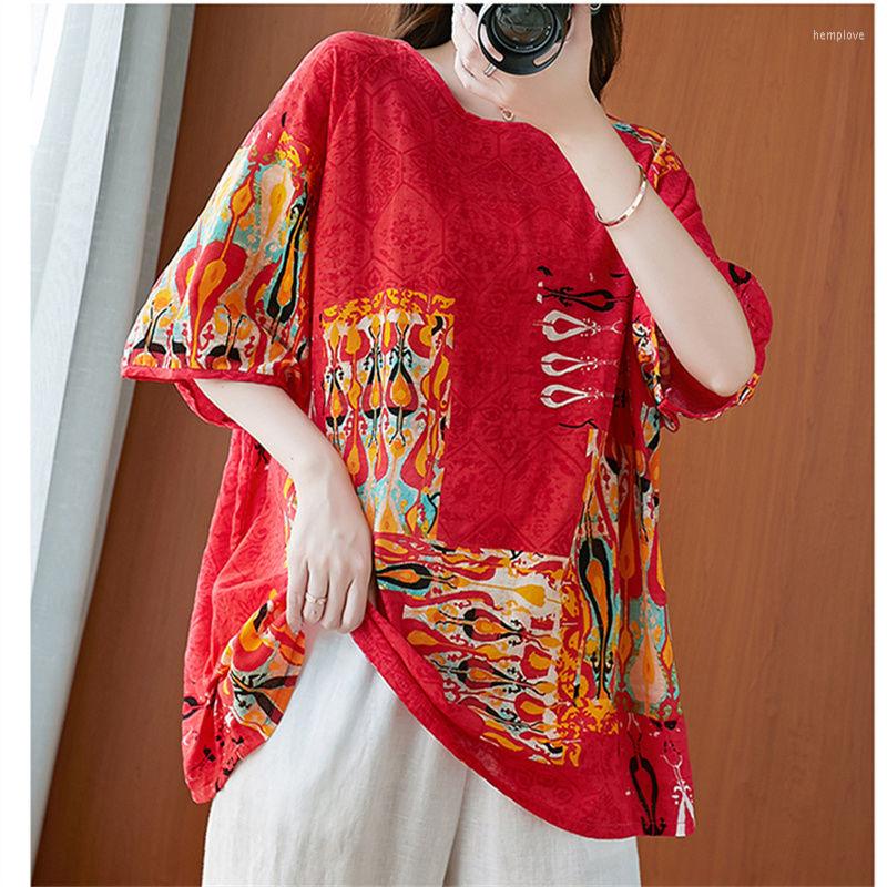Women's Blouses Women Clothing Elegant Women's Shirt Flower Printing Large Size Casual Fashion V-neck Short-Sleeved A88, Green
Women's Blouses Women Clothing Elegant Women's Shirt Flower Printing Large Size Casual Fashion V-neck Short-Sleeved A88, Green