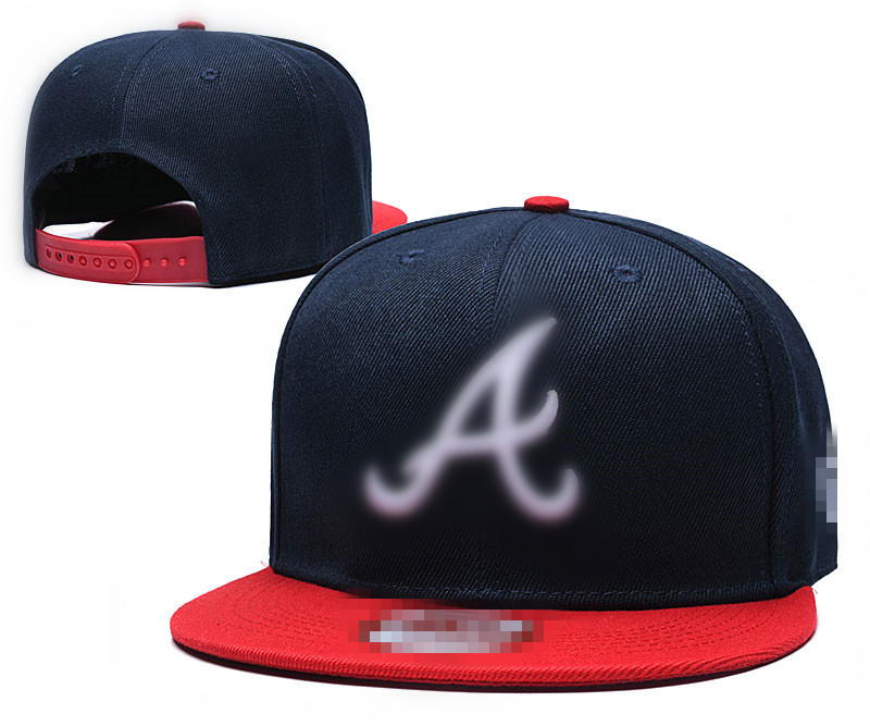 2023 wholesale brand caps Bravess A A letter baseball caps bone snapback hats spring cotton cap hip hop for men women summer h23-4.13, Sky blue
2023 wholesale brand caps Bravess A A letter baseball caps bone snapback hats spring cotton cap hip hop for men women summer h23-4.13, Sky blue