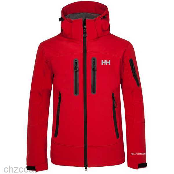 2020 New The Mens Jackets Hoodies Fashion Casual Warm Windproof Ski Face Coats Outdoors Denali Fleece Jackets Suits -XXL 0 NGSV, Black
2020 New The Mens Jackets Hoodies Fashion Casual Warm Windproof Ski Face Coats Outdoors Denali Fleece Jackets Suits -XXL 0 NGSV, Black