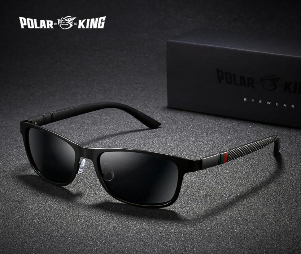Metal Designer Polarized Sunglasses For Driving Men Oculos Square Sun Glasses For Men039s Fashion Travel Eyewear5627297
Metal Designer Polarized Sunglasses For Driving Men Oculos Square Sun Glasses For Men039s Fashion Travel Eyewear5627297