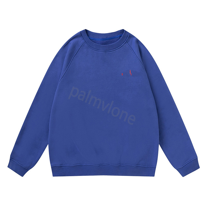 NEW High quality printed solid cotton sweatshirt US size sweatshirt Thin sportswear Men's long sleeved sweatshirt stone Hoodie island jacket S-XXL, The same as orginal
NEW High quality printed solid cotton sweatshirt US size sweatshirt Thin sportswear Men's long sleeved sweatshirt stone Hoodie island jacket S-XXL, The same as orginal