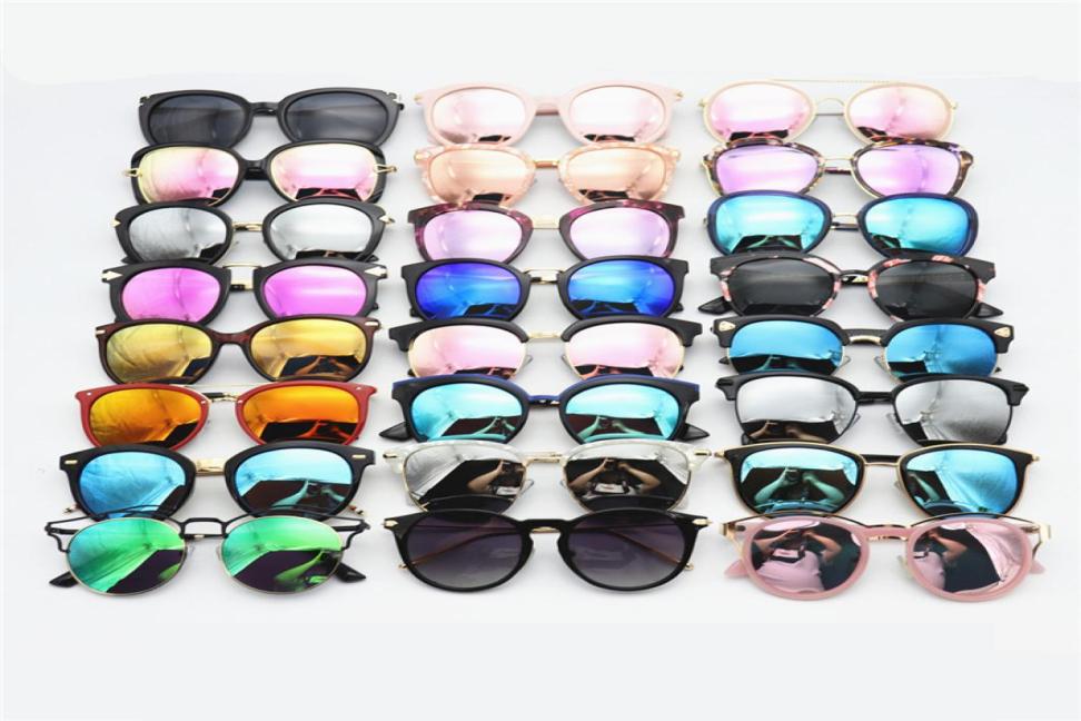 Multicolor Polarized Sunglasses For Women Ladies Trendy Colorful Vintage Fashion Sun Glasses Touring Eyewear Whole Summer8519184
Multicolor Polarized Sunglasses For Women Ladies Trendy Colorful Vintage Fashion Sun Glasses Touring Eyewear Whole Summer8519184