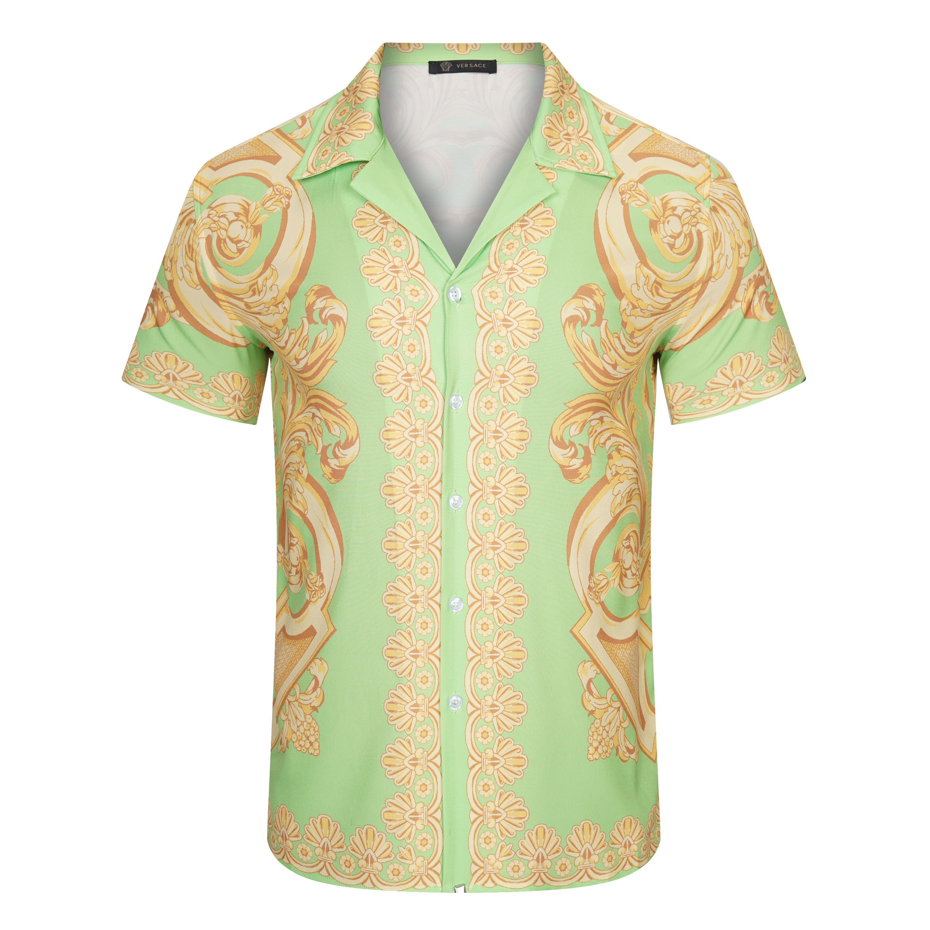 Mens Short sleeved Shirts 2023 New Printed Fashion Brand Urban Society Guy Short sleeved Luxury Shirts for Outwear, Multi
Mens Short sleeved Shirts 2023 New Printed Fashion Brand Urban Society Guy Short sleeved Luxury Shirts for Outwear, Multi