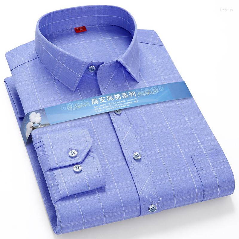 Men's Dress Shirts 7XL 6XL Spring 2023 For Men Long Sleeve Casual Print Plaid Fashion Comfort Soft Business Wrinkle Resistant Daily Clothing, Mens shirt 8350
Men's Dress Shirts 7XL 6XL Spring 2023 For Men Long Sleeve Casual Print Plaid Fashion Comfort Soft Business Wrinkle Resistant Daily Clothing, Mens shirt 8350