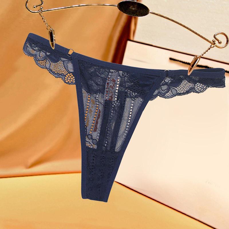 Women's Panties For Women Bikini Brief Ladies Lace Sexy Sheer Mesh Thong Multi Size Color Low Waist Comfortable, Grey
Women's Panties For Women Bikini Brief Ladies Lace Sexy Sheer Mesh Thong Multi Size Color Low Waist Comfortable, Grey