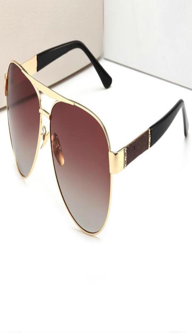 New men039s and women039s trend sunglasses 8395 driving glasses polarized fishing sunglasses cross ecommerce whole2709658
New men039s and women039s trend sunglasses 8395 driving glasses polarized fishing sunglasses cross ecommerce whole2709658
