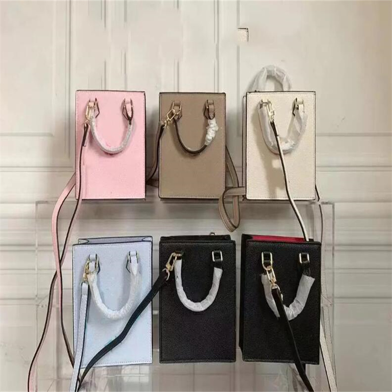 High Quality Luxury Bags Handbags Women Designer Messenger Petit Sac Plat handbag Monograms Sheet Music Pack By The Pool Shoulder Crossbody Bag, Black plaid
High Quality Luxury Bags Handbags Women Designer Messenger Petit Sac Plat handbag Monograms Sheet Music Pack By The Pool Shoulder Crossbody Bag, Black plaid