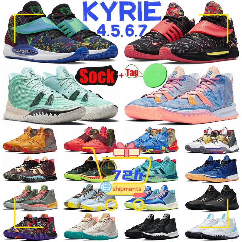 Quailty Kyrie 6 Pre-Heat Basketball Shoes mens 5 Mamba Mentality Kyrie 7 Copa Hendrix Special FX Trainers Icons of Sport Light Armory Blue Sunrise kd 14 Ky-D Sneakers, Color # 12
Quailty Kyrie 6 Pre-Heat Basketball Shoes mens 5 Mamba Mentality Kyrie 7 Copa Hendrix Special FX Trainers Icons of Sport Light Armory Blue Sunrise kd 14 Ky-D Sneakers, Color # 12