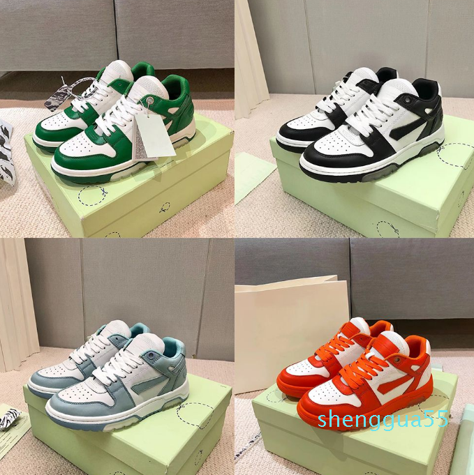 Women Men Casual Shoes Platform Board Shoe white Low arrows Lace-up Low top Mint green Chunky Sneaker skateboard, 15
Women Men Casual Shoes Platform Board Shoe white Low arrows Lace-up Low top Mint green Chunky Sneaker skateboard, 15