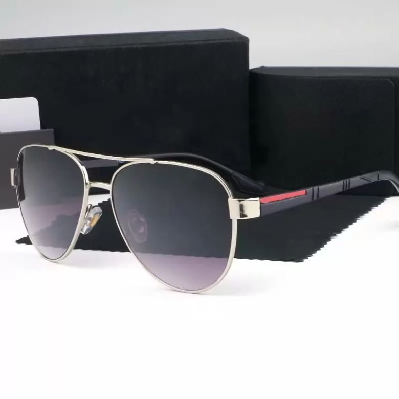 Sunglasses for men polarized sunglasses women sungod glasses american eyewear beach fashion party glasses multi-function with box luxury oversized sunglasses
Sunglasses for men polarized sunglasses women sungod glasses american eyewear beach fashion party glasses multi-function with box luxury oversized sunglasses