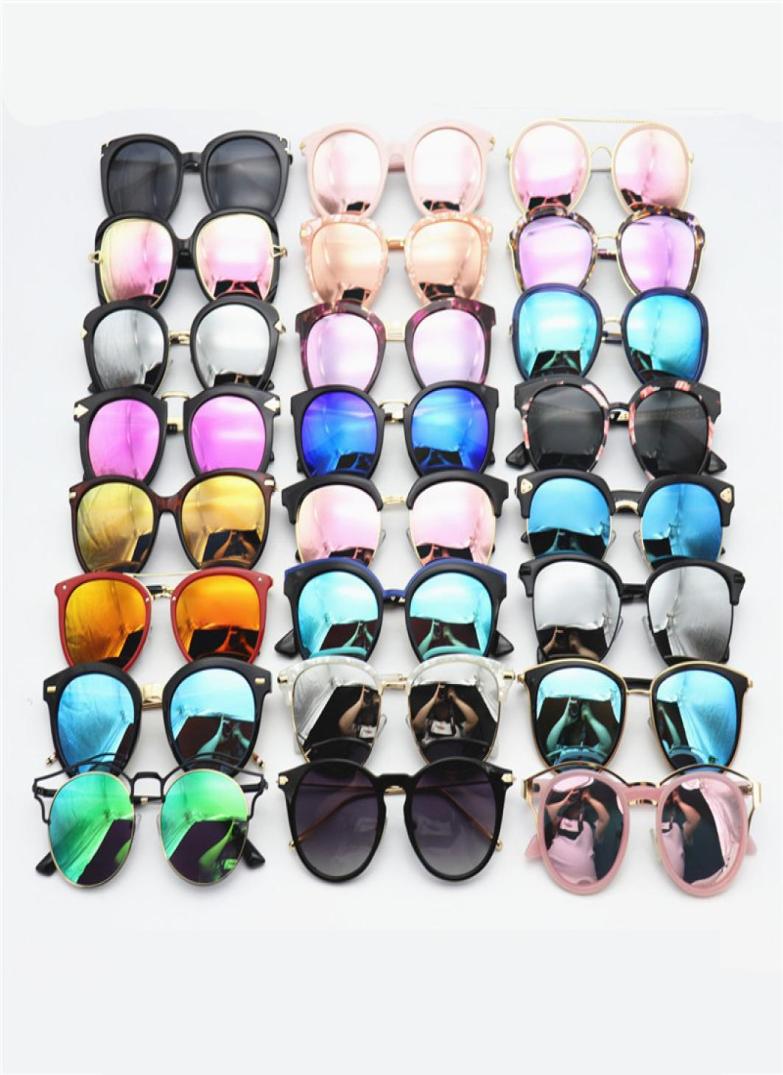 Multicolor Polarized Sunglasses For Women Ladies Trendy Colorful Vintage Fashion Sun Glasses Touring Eyewear Whole Summer7808083
Multicolor Polarized Sunglasses For Women Ladies Trendy Colorful Vintage Fashion Sun Glasses Touring Eyewear Whole Summer7808083