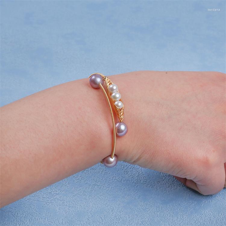 Link Bracelets Chain Freshwater Pearl Bead Adjustable Bracelet For WomenLink LinkLink
Link Bracelets Chain Freshwater Pearl Bead Adjustable Bracelet For WomenLink LinkLink