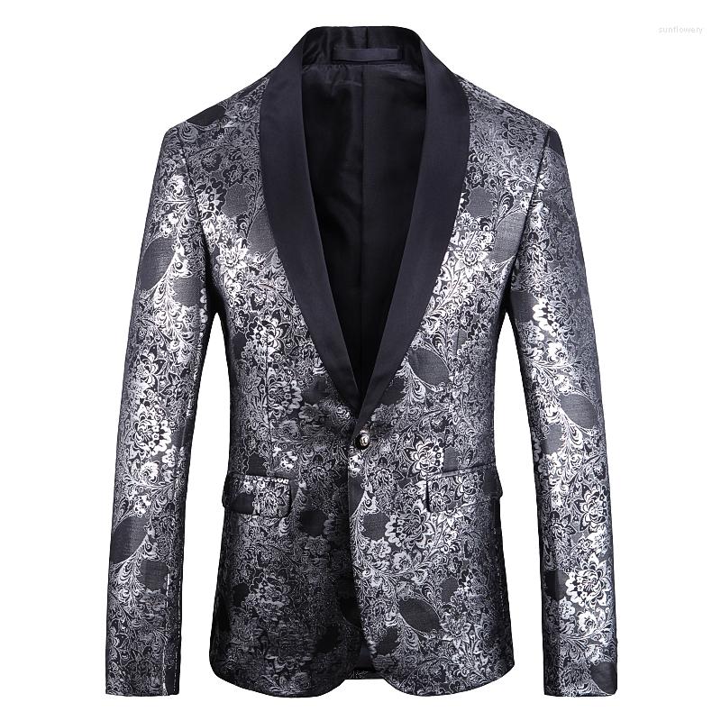 Men's Suits Fall And Winter Style Big Size 2023) Blazers Men's Cross-border E-commerce Suit Dresses D219-1919-P195, See chart
Men's Suits Fall And Winter Style Big Size 2023) Blazers Men's Cross-border E-commerce Suit Dresses D219-1919-P195, See chart