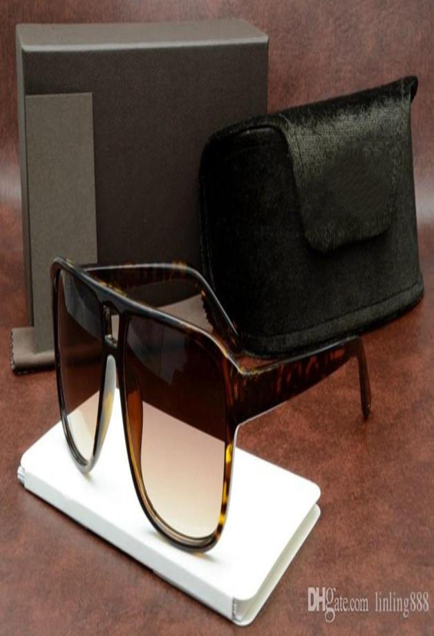 Summer Sunglasses for Men Women Unisex Fashion Glasses Retro Oval Frame Design UV400 5178 5 Color Optional Top Quality Womens Come5277470
Summer Sunglasses for Men Women Unisex Fashion Glasses Retro Oval Frame Design UV400 5178 5 Color Optional Top Quality Womens Come5277470