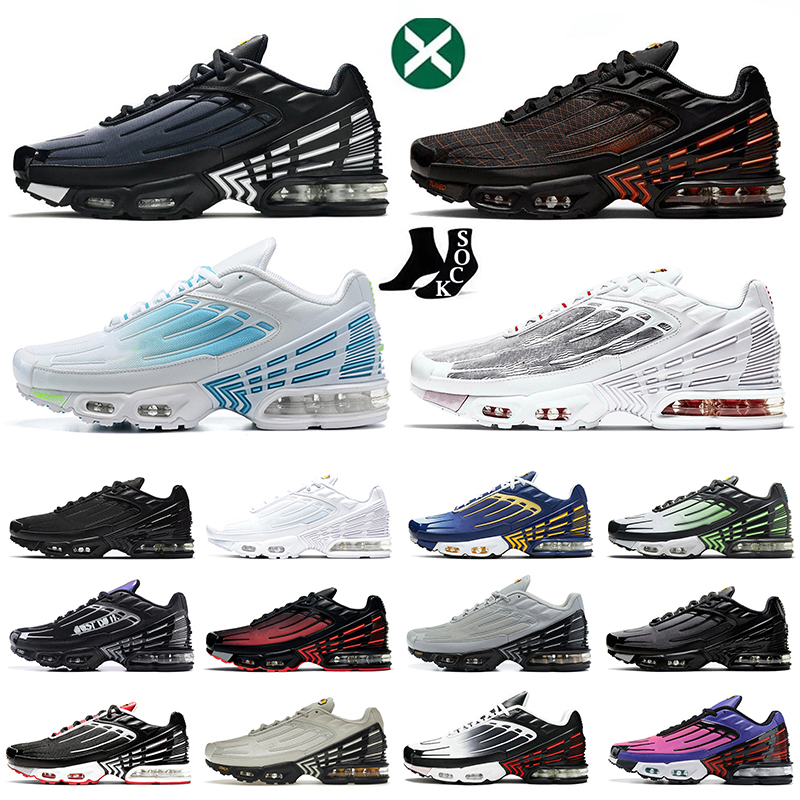 Classic Maxs Tuned Plus TN 3 Running Shoes Airsmaxs Tns Black White Aquamarine Blue Gradient Smoke Grey Obsidian Volt Marina Neon Olive Orange OG Sports Sneakers, C37 deep royal 39-46
Classic Maxs Tuned Plus TN 3 Running Shoes Airsmaxs Tns Black White Aquamarine Blue Gradient Smoke Grey Obsidian Volt Marina Neon Olive Orange OG Sports Sneakers, C37 deep royal 39-46