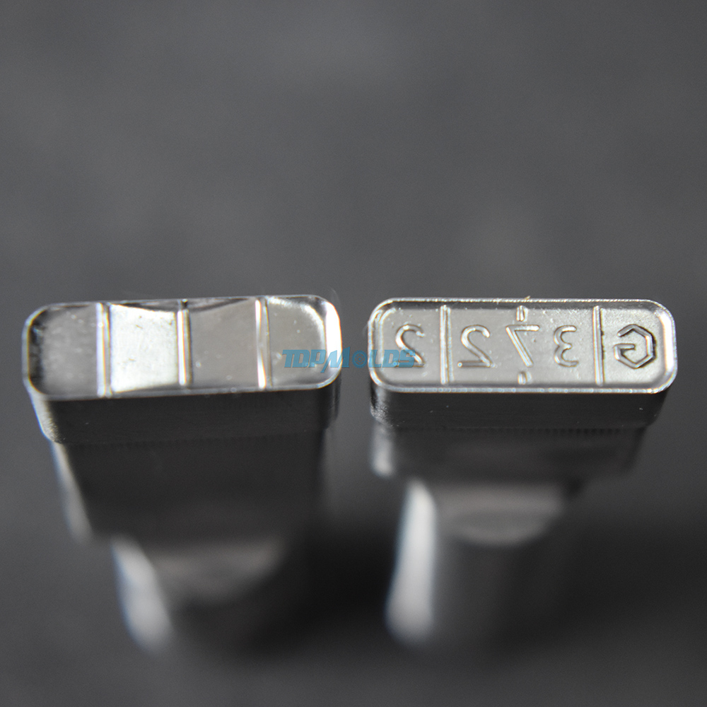 XAN CANDY Press Lab Supplies Tablet Die Set TDP-0 TDP-1.5 TDP-5 tools For tdp Machine tdp dies molds
XAN CANDY Press Lab Supplies Tablet Die Set TDP-0 TDP-1.5 TDP-5 tools For tdp Machine tdp dies molds