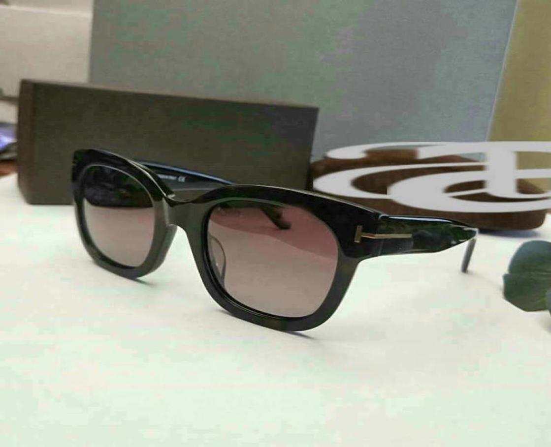 Fashion Sunglasses 400UV Protection for Women Vintage Plank Oval Full Frame Top Quality Come With Case classic sun glasses9867361
Fashion Sunglasses 400UV Protection for Women Vintage Plank Oval Full Frame Top Quality Come With Case classic sun glasses9867361