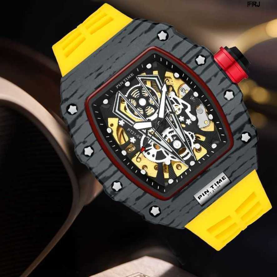 Milles Watches Richads Mile Watch Wine Bucket Fashion Mensw Atchm Ultifunctionalm Ensmi Letr Itiumst Ansonfa Shionpe Rsonalityri Chardmi Llerwa Tchsa Mest Ylef Fr, Crescent red with red shell
Milles Watches Richads Mile Watch Wine Bucket Fashion Mensw Atchm Ultifunctionalm Ensmi Letr Itiumst Ansonfa Shionpe Rsonalityri Chardmi Llerwa Tchsa Mest Ylef Fr, Crescent red with red shell
