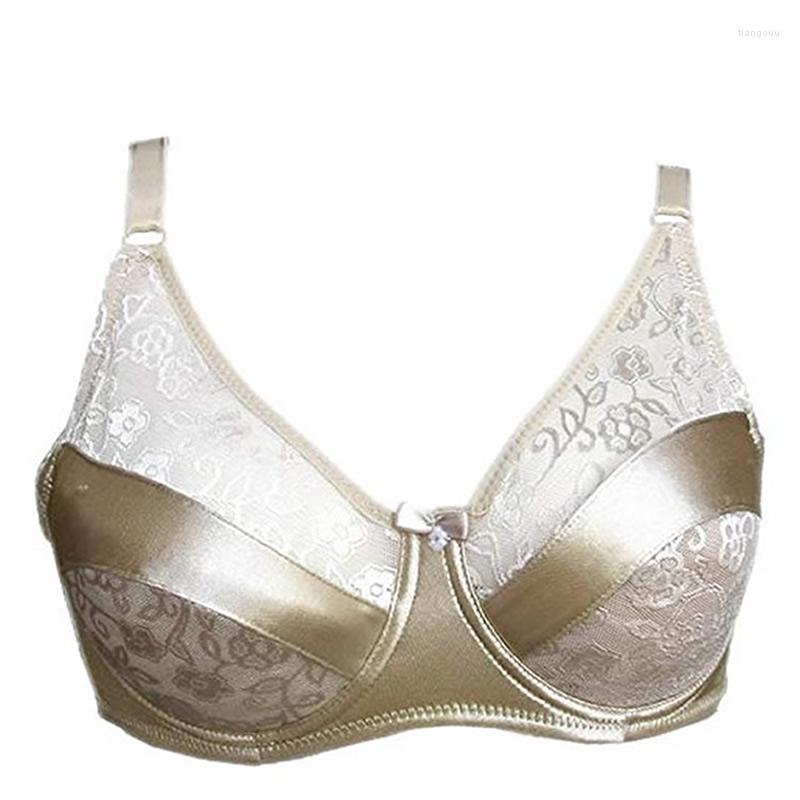 Bras CD Drag Bra Crossdresser Transgender Queen Suitable Not Include Silicone Breast1611, Beige
Bras CD Drag Bra Crossdresser Transgender Queen Suitable Not Include Silicone Breast1611, Beige