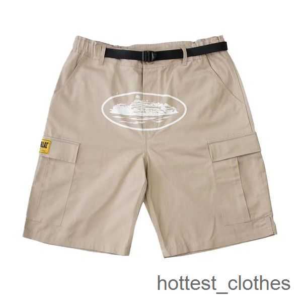 TOP1 Corteiz Shorts Men's Boat Print Multi Pocket Croteiz Cargo Ins Fashion Hip Hop Skateboarding Casual Street Crtz Loose 4 I03E, Customize
TOP1 Corteiz Shorts Men's Boat Print Multi Pocket Croteiz Cargo Ins Fashion Hip Hop Skateboarding Casual Street Crtz Loose 4 I03E, Customize