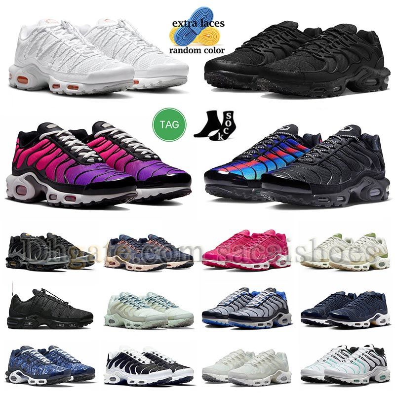 max plus tns tn aqua running shoe sneakers Utility Triple Black aqua berlin Atlanta dusk unity terrascape Reflective white Blue dhgate trainers sports mens womens, M21 40-46 white and aqua
max plus tns tn aqua running shoe sneakers Utility Triple Black aqua berlin Atlanta dusk unity terrascape Reflective white Blue dhgate trainers sports mens womens, M21 40-46 white and aqua