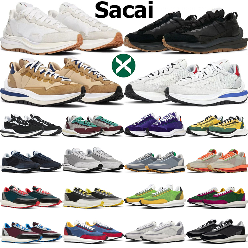 2023 Running Shoes vaporwaffle ld waffle men women casual shoe Black White Nylon Sail Gum Sesame Blue Void Tour Yellow Pine Green Gusto mens trainers sports sneakers, 10
2023 Running Shoes vaporwaffle ld waffle men women casual shoe Black White Nylon Sail Gum Sesame Blue Void Tour Yellow Pine Green Gusto mens trainers sports sneakers, 10
