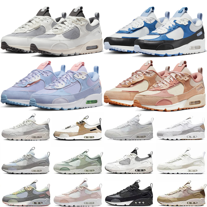 Designer Futura Mens Running Shoes Triple Black White Easter Medium Olive Tan Sail and Silver Soft Pink Red Accents Men Women Trainers Sports Sneakers Sneaker, Color#4
Designer Futura Mens Running Shoes Triple Black White Easter Medium Olive Tan Sail and Silver Soft Pink Red Accents Men Women Trainers Sports Sneakers Sneaker, Color#4