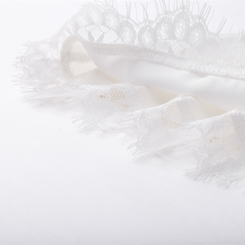 Camisoles Tanks Summer Korean Fashion Silk Women Camis Streetwear Satin Sexy Tops Lace Sleeveless White Female Tank Tops XXXL/4XL White Shirt 230413