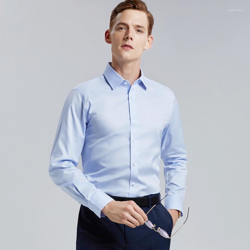 Men's Dress Shirts Non-Iron Cotton Men Solid 8XL Plus Size Social Formal Shirt Mens Long Sleeve Regular Fit Striped, 8660
Men's Dress Shirts Non-Iron Cotton Men Solid 8XL Plus Size Social Formal Shirt Mens Long Sleeve Regular Fit Striped, 8660