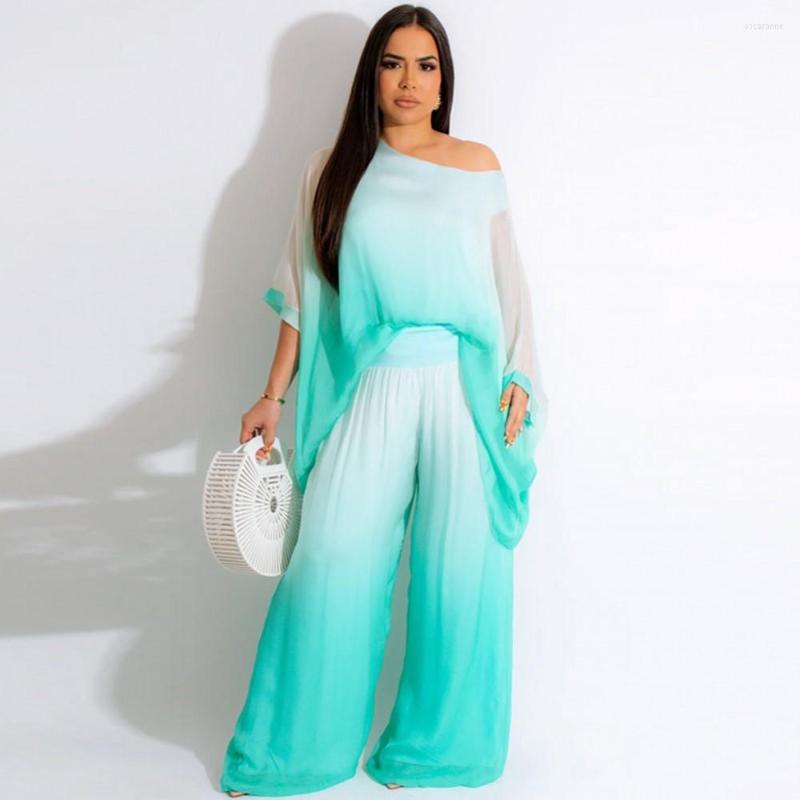 Ethnic Clothing 2 Piece Women Set Dashiki African Clothes Spring Autumn Fashion Long Sleeve Top And Pants Suit High Street Lady Chic Sets
Ethnic Clothing 2 Piece Women Set Dashiki African Clothes Spring Autumn Fashion Long Sleeve Top And Pants Suit High Street Lady Chic Sets