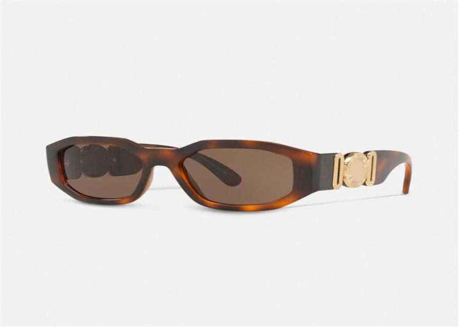 Designer Mens Sunglasses For Woman Luxury Classic Full Frame Summer Fashion Eyewear Womens Sun Glasses Polarized Eyewear With Box 6944927
Designer Mens Sunglasses For Woman Luxury Classic Full Frame Summer Fashion Eyewear Womens Sun Glasses Polarized Eyewear With Box 6944927