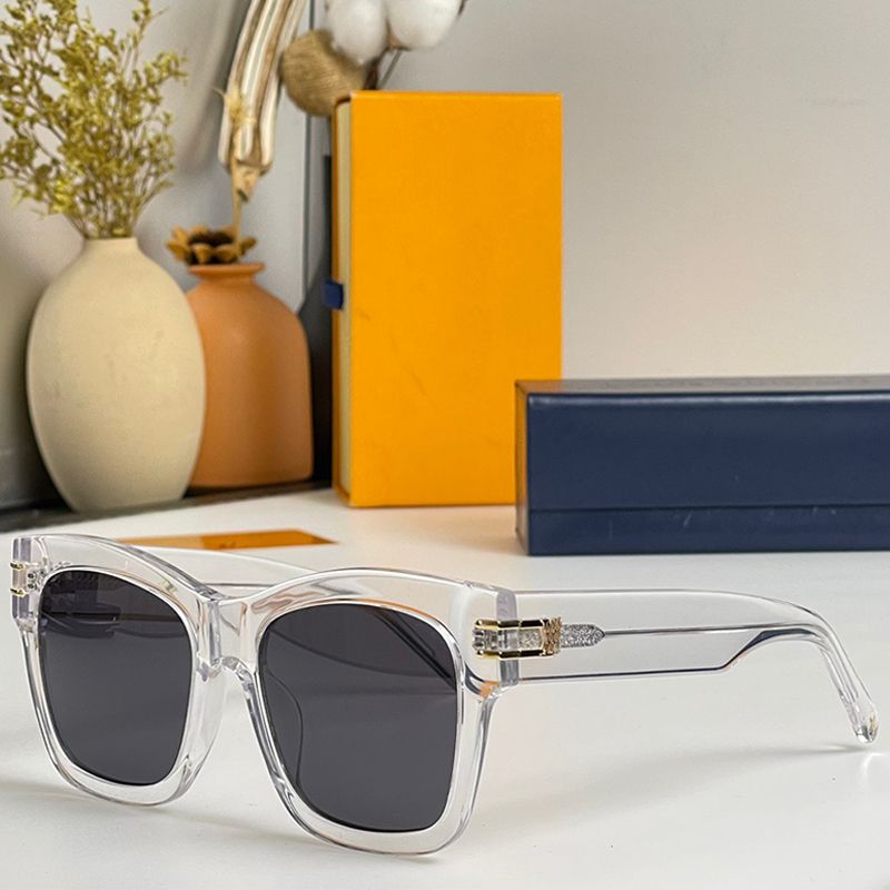 Summer Sunglasses Luxury men's and women's square Glasses UV reduction ancient style Flat Full Frame Glasses Holiday Travel Z1615E
Summer Sunglasses Luxury men's and women's square Glasses UV reduction ancient style Flat Full Frame Glasses Holiday Travel Z1615E