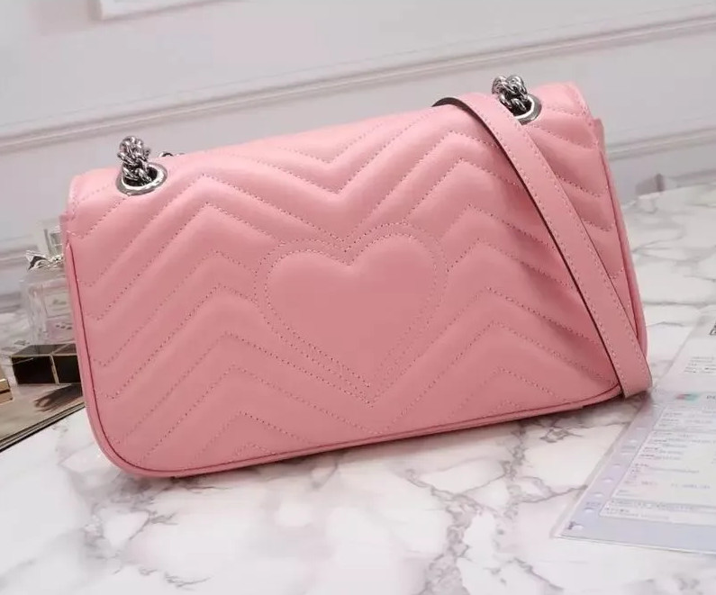 2023 New High quality Women Fashion Marmont Bags Genuine Leather Crossbody Handbag Purses Backpack Shoulder Bag Beach bag jaquemus bags duffle bags designer bags
2023 New High quality Women Fashion Marmont Bags Genuine Leather Crossbody Handbag Purses Backpack Shoulder Bag Beach bag jaquemus bags duffle bags designer bags