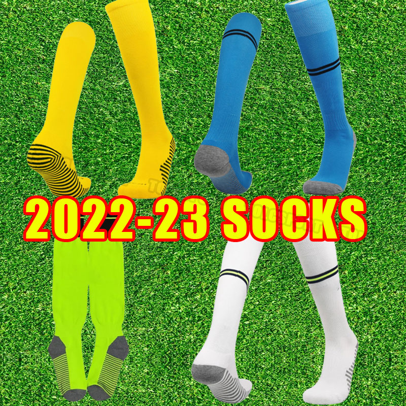 Socks Soccer KANE SwIm weAR SON 22 23 RICHARLISON KULUSEVSKI HOJBJERG SPENCE PERISIC DIER LUCAS ROMERO Totten ham Football SPURS goalkeeper ADULT KIDS
Socks Soccer KANE SwIm weAR SON 22 23 RICHARLISON KULUSEVSKI HOJBJERG SPENCE PERISIC DIER LUCAS ROMERO Totten ham Football SPURS goalkeeper ADULT KIDS