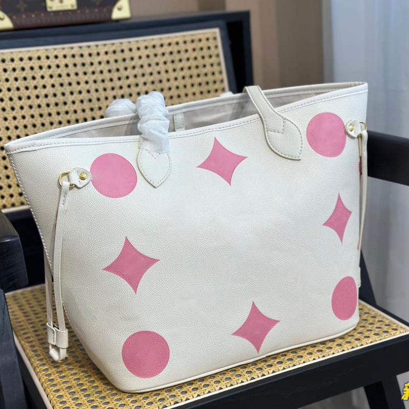 designer bag new tote bag fashion women handbag lady shoulder female purse wallet classical shopping bags, Pink
designer bag new tote bag fashion women handbag lady shoulder female purse wallet classical shopping bags, Pink