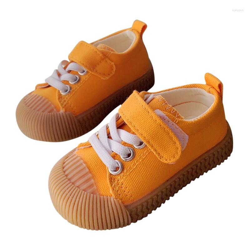 Athletic Shoes Pure Color All-purpose Non-slip Breathable Canvas Walking For Boys And Girls Toddler Fashionable Net
Athletic Shoes Pure Color All-purpose Non-slip Breathable Canvas Walking For Boys And Girls Toddler Fashionable Net