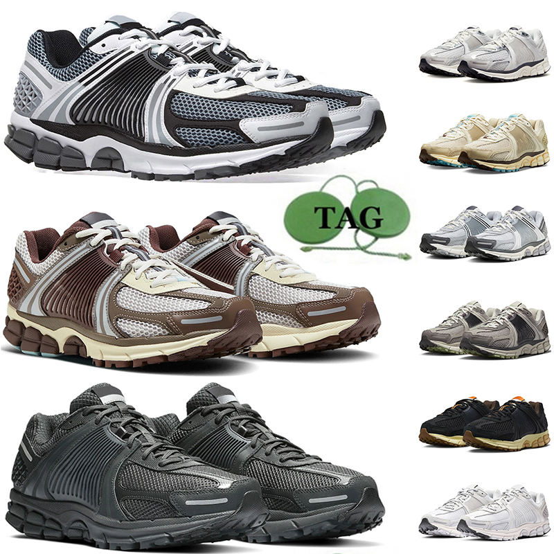 2023 Vomero 5 Outdoor Shoes Running Shoe Zoom designer shoes Anthracite Photon Dust Dark Grey Black Sesame Brown Oatmeal men women outdoor casual sports trainers
2023 Vomero 5 Outdoor Shoes Running Shoe Zoom designer shoes Anthracite Photon Dust Dark Grey Black Sesame Brown Oatmeal men women outdoor casual sports trainers