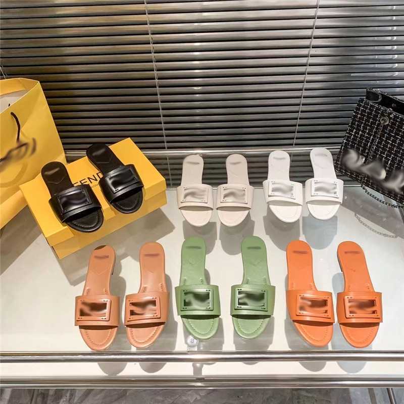 High version 2023 new slippers available for women to wear flat bottomed casual letter sandals, Black
High version 2023 new slippers available for women to wear flat bottomed casual letter sandals, Black