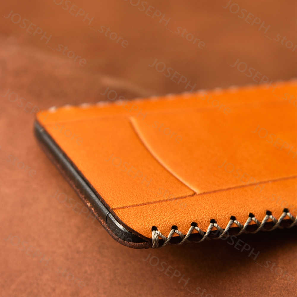 Key Rings Leather Key Cover for LEXUS LX 570 2016 2019 LS 500h 2020 RX 300 2017 ES LM Keychain Car Protective Case Handmade Accessories J230413