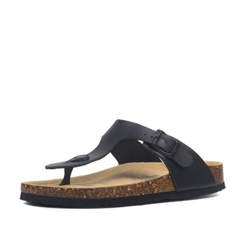 Slippers Men Beach Cork Flip Flops Slippers Casual Summer Man Mixed Color Print Slip on Slides Shoe Plus Size 3545 230413, 20
Slippers Men Beach Cork Flip Flops Slippers Casual Summer Man Mixed Color Print Slip on Slides Shoe Plus Size 3545 230413, 20